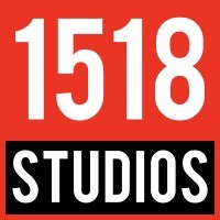 1518 Studios | LinkedIn