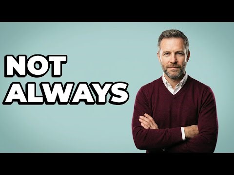 Is Unit Conversion Always Multiplication Or Division?