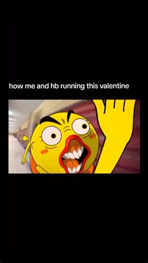 @knightofcinemaa | 🎥🎬: The Amazing World of Gumball (2011) The Amazing World of Gumball is an animated comedy series that follows the wildly chaotic life of... | Instagram