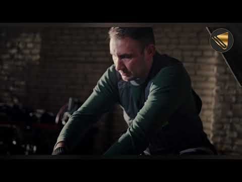 5 Mechanic Tricks Only the Pros Know !