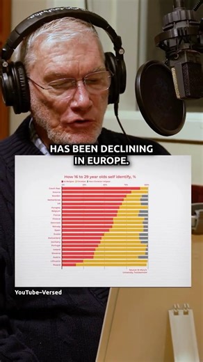 Does Morality Depend on the Bible?