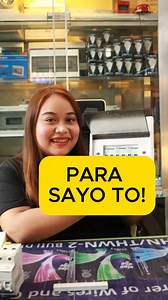 ALAM MO BA?? #distribution #electricalpanel #wixim #Schneider #SchneiderElectric #modernpanel #ModernElectrical #foryoupagereels #viralreelsシ #viralreelsfacebook #trendingvideo #trendingreels #viralpost2026 #fypviralシ | Trev Electrical