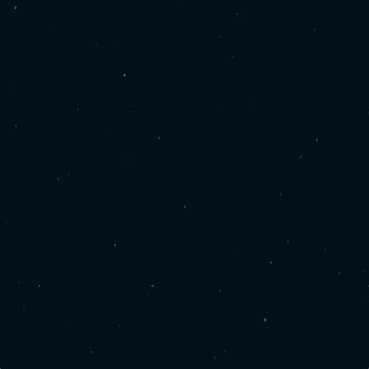 stay strong Wang churan, we love you❤️ #fyppp #wangchuran #fireworksofmyheart #xuqin #songyan #fireworksofmyheart2023 #fyp