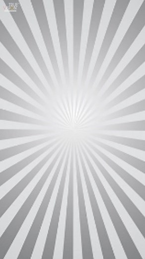 5K views · 15 reactions | CHOOSE YOUR FIGHTER with our all-new True Vision Ergonomic Heavy Duty Chair! Comment your bias!  #TrueVisionPH #ergonomics #ergonomicchair | True Vision | Facebook