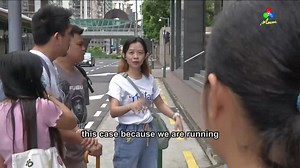 69K views · 1.3K reactions | in the latest update of the Filipino employment scam case, at least 12 victims went to the Public Prosecutions Office this morning to file a formal report. The Labour Affairs Bureau has replied to TDM, stating that they had received two reports in June this year, concerning unpaid wages and suspected fraud involving pre-employment fees. | TDM Canal Macau | Facebook