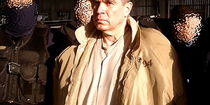 Sentencian a Arellano Félix a 25 años de prisión en EU