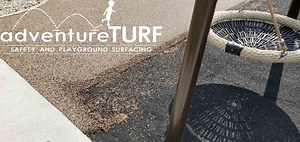 Installation Process