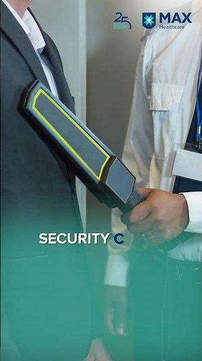 Pacemaker Myths vs. Facts: Truth Revealed