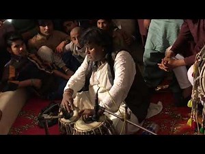 Kalo khan tabla performance #tablabeat #tablamaster #music #trending #viralvideo #ytshorts