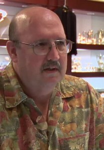 Pawn Stars S02:E08 - Chopper Gamble