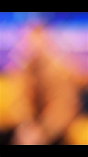 I stood alone, not because I was abandoned, but because I finally chose myself. #trendingvideo #lifestyle #viral_video #Jeremyrenner