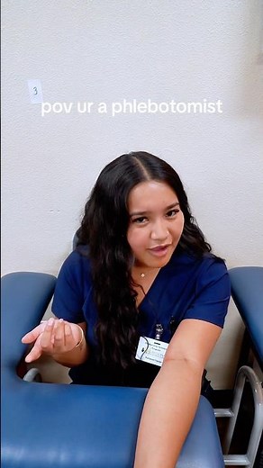Learn how to become a professional vampire at ‪@calregional‬ 💉🩸