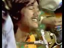 Sons of Champlin - "Freedom" Rare Concert Footage