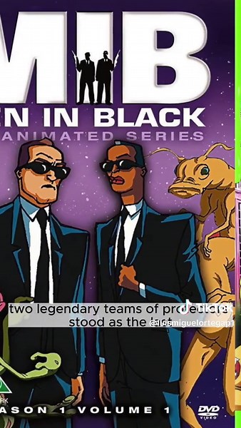 Men in Black and Ghostbusters Extreme Fight against an Alien Ghost - Part 1 - Comment / Like for Part 2! #MIB #GhostbustersExtreme #MenInBlack #Ghostbusters #Aliens #Ghost #Phantom #AlienGhost #MIBGhostbusters #TeamUp #Phantoms #extraterrestrial