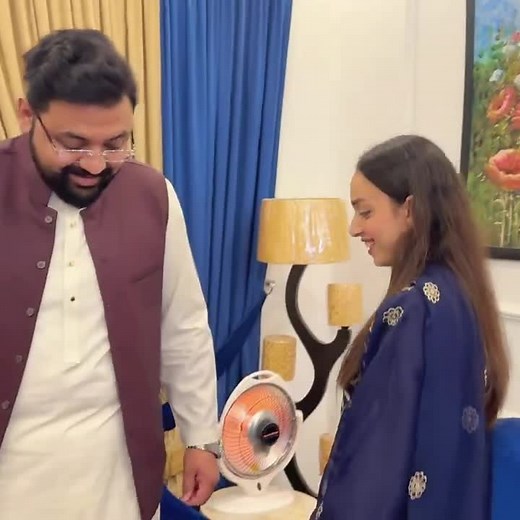 Rajab Family Daily Vlog: Life, Fun, and Adventures