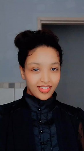 #ሀድያ⚪️⚫️🔴💪💪💪💪👌👌👌