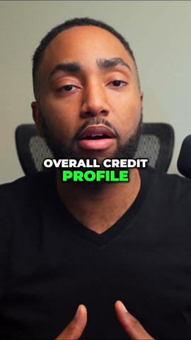 Capital One credit limit frustrations: why aren't they increasing?