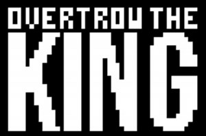 Overthrow The King (Beta) - Free Addicting Game ★★★★★