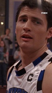 1M views · 5.6K reactions | This scene. This moment. Nathan Scott silencing his haters. One Tree Hill is streaming on Max. | HBO Max Sports | Facebook