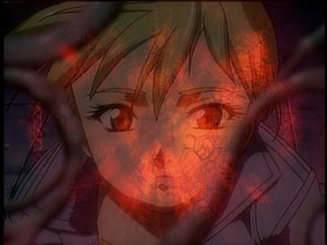 Devil Hunter Yohko ADV ISOs