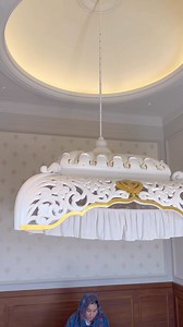 11K views · 737 reactions | Guru Gobind Singh, the tenth Guru of the...