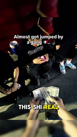 piaresell on Instagram: "I thought I was about to get beat up.. 😭 - I got the perfume from my supplier for only $15 and was able to resell it for $140 - #reels #reselling #sidehustle #money #sidehustle"