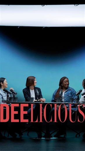 🎉 Et oui, dans votre nouvelle émission Deelicious, il y aura des invités de marque ! 🔥 Découvrez les 3 premiers invités qui vont faire vibrer l’émission ! 👇 Dites-nous en commentaire qui VOUS aimeriez voir dans les prochains épisodes ! | EMCI TV