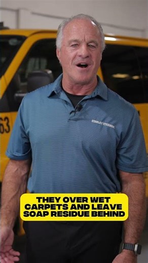 Rent or Hire a Pro? | Carpet Cleaning Lafayette LA