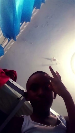 amigos tengo poderes 😱 🪄