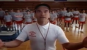 The Wonder Years - S04 E22 - graduation