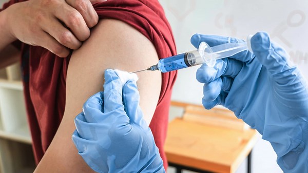 Stop believing vaccine myths: here's what the science actually says