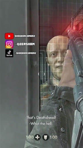 Wolfenstein The New Order Highlight #18