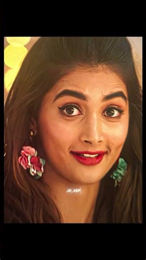 Allu Arjun Attitude 😎🔥 | Stylish Star Shorts