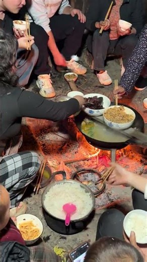 Unique Lifestyles: Exploring Different Worlds in a Single Video