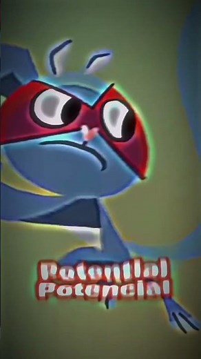 Pinkie Pie (Smile HD) VS Splendid (HTF) Remake #happytreefriends #mylittlepony #splendid #pinkiepie