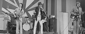 Thank God It's Friday: The Story Behind "Friday on My Mind" by The Easybeats