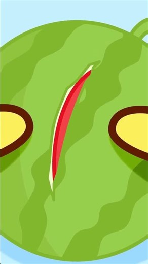 Wait for the Surprise #shorts #molangpiupiu #hooplakidztv #kisses