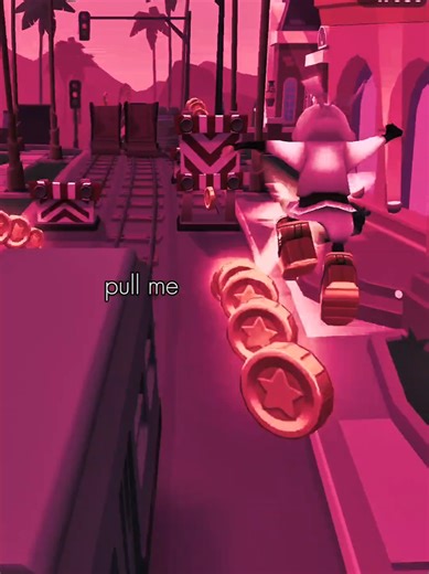 Part 957 #jamesarthur #trainwreck #lyrics_songs #subwaysurfers #spotify #fyp #lyrics #music #remix #usa_tiktok