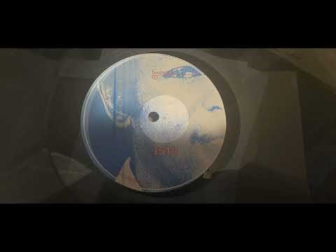 Red Lipstick (with Surround and Tru Bass Enhancements from WMP Classic) by Mark Flash & Domingo Yu