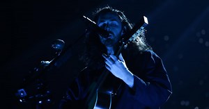 Here's the lineup for the 2025 Governors Ball in New York City