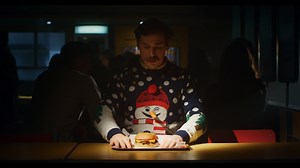 78 reactions · 34 shares | Cette année encore, Papa a décidé d’offrir...