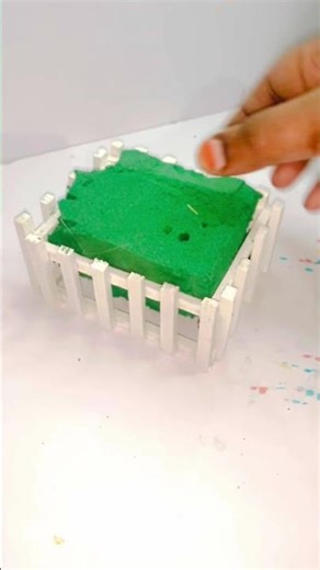 #craft #paperwallcraft #diy #easy #pistashellcraft