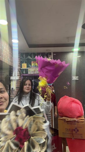 Natural cake parlor (@naturalcakeparlour0)’s videos with original sound - brother computer 🖥