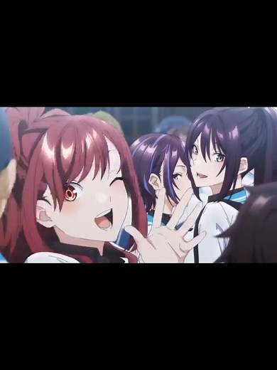 ایک دنیا میں چیٹ اسکل - سیزن 1، ایپی سوڈ 1