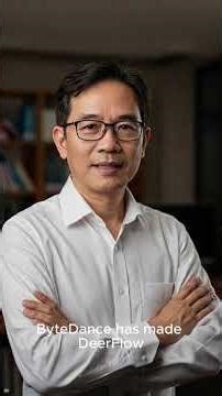 Part 3: Why DeerFlow 2.0 Might Not Be What You Expect