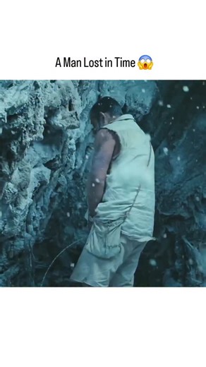 mirROr movie's official on Instagram: "@mirror._movie follow for more 🔥 ​🎬Movie name: A.R.O.G (2008) ​🎭Genre: Comedy / Sci-Fi / Adventure ​⏳Runtime: 2h 7m ​🌟IMDb rating: 7.3/10 ​☀️Cast: Cem Yılmaz, Özge Özberk, Zafer Algöz, Nil Karaibrahimgil ​📖Overviews: After being tricked by his rival and sent back 1,000,000 years in time, Arif—a used carpet salesman from modern-day Turkey—must adapt to life in the Stone Age. He uses his contemporary wits to teach primitive clans everything from agricult