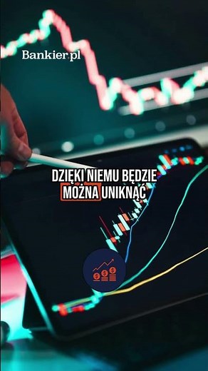 OKI zamiast redukcji podatku Belki 🤑