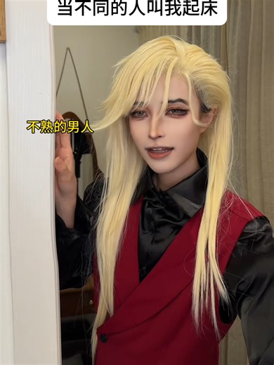 Two-Faced Pig: Nature's Oddity