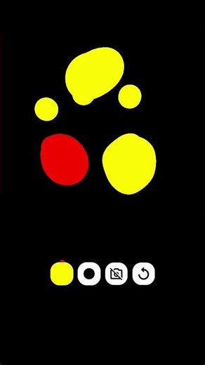 27 January 2026