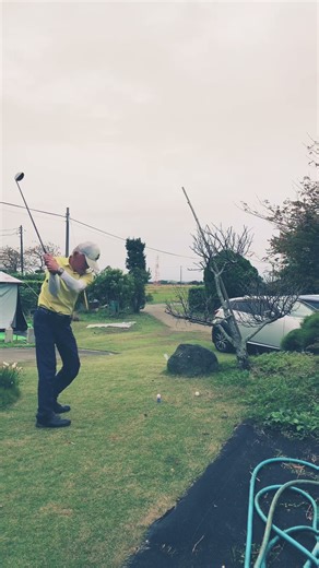 ニュートン理論４Wショット